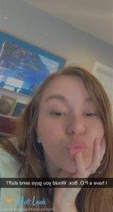 5666292
