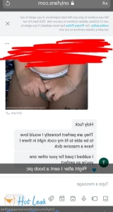 5666331