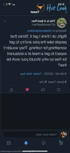 5666375