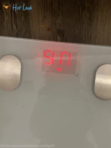 5666435