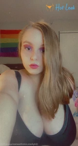 5666468