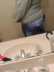 2906814