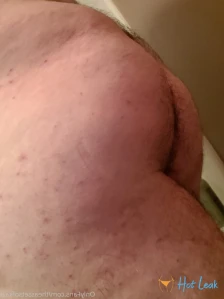 2906837
