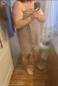 2906848