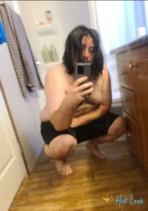 2906858