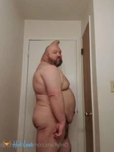 2646768
