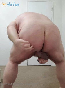 2646808