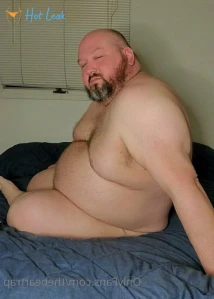 2646847