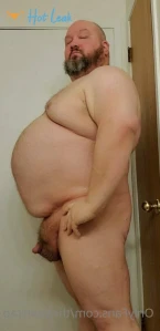 2647053