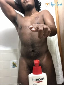 2678156