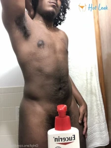 2678166