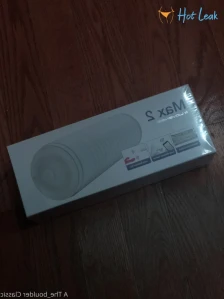 2678171