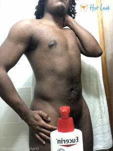 2678181