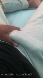 4940357