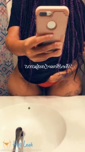7843872