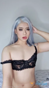 2749590