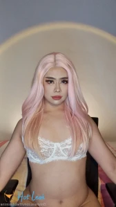 2749613