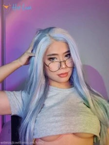 2749707