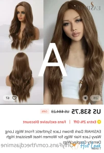 6129650