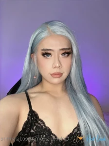 6129679