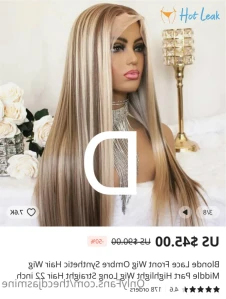 6129696