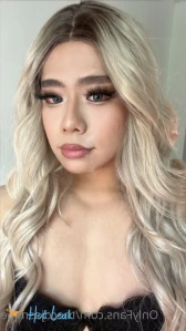 6129733