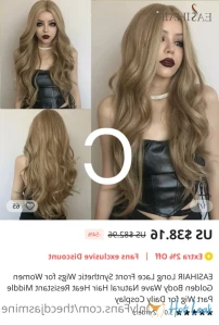 6129770