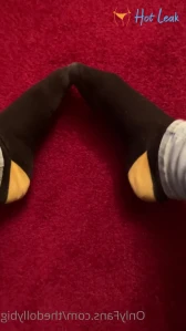 5446778