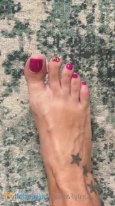 5446781