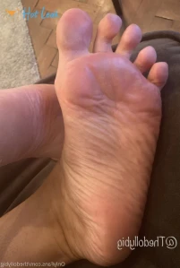 6129375