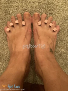 6129471