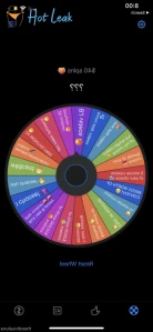6033397