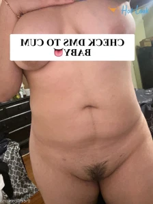 6033711