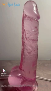 5446807
