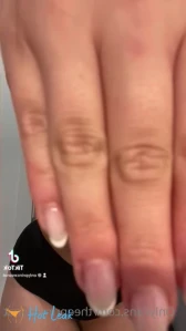 5683292