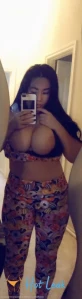 2905976