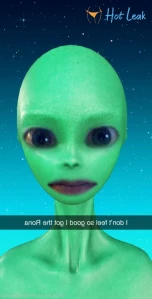 2634079