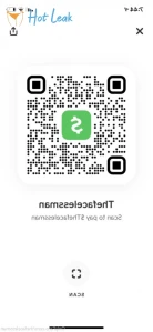 2634106