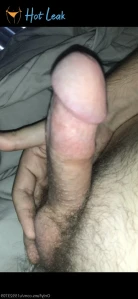 2634241