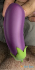 2634249