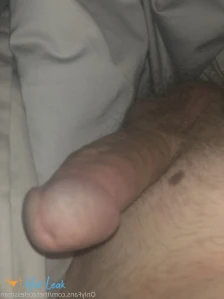 2634278