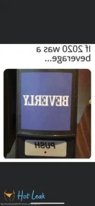 2634318