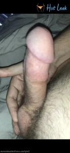 2634360