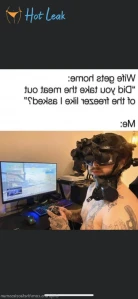 2634431