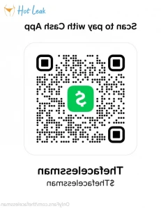 2634462