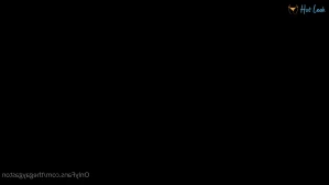 4600974