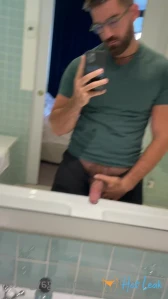 4601003