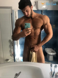 2904256