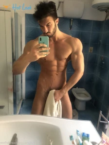 5648512