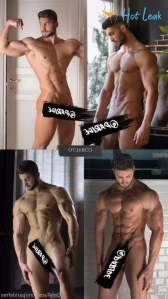5648661